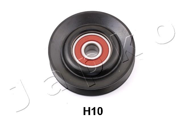 JAPKO 129H10...