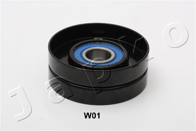 JAPKO 129W01...