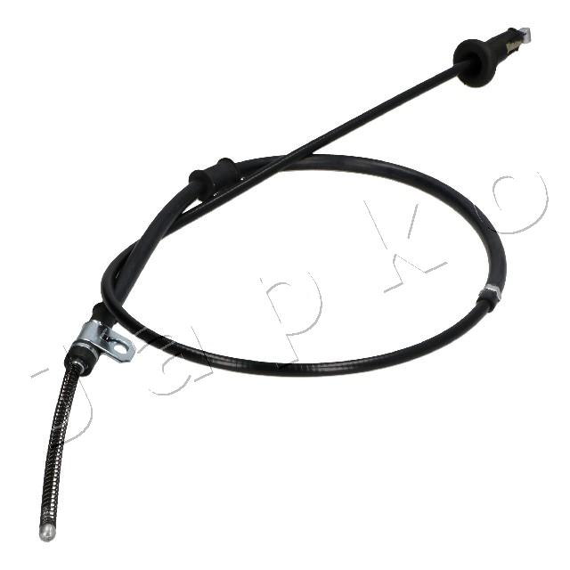 JAPKO 131532L Cavo comando,...