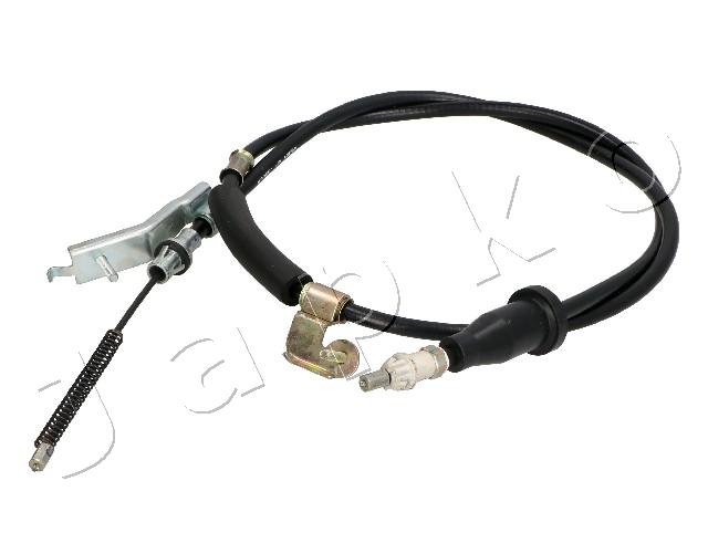 コ－ダ 131927L JAPKO Cable, parking brake for CHRYSLER | eBay UK