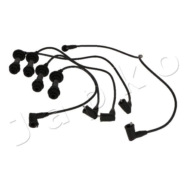 JAPKO 132247 Ignition Cable Kit