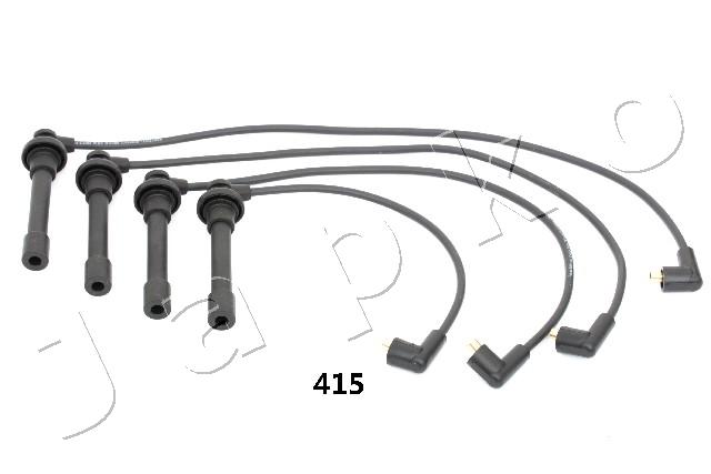 JAPKO 132415 Ignition Cable Kit