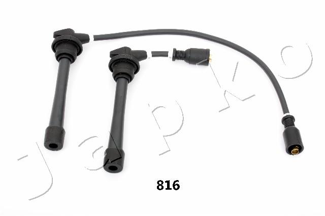 JAPKO 132816 Kit cavi...