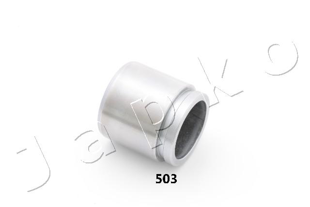 NTY HTZ-MS-013F FEB ΠΙΣΤΟΝΙ...
