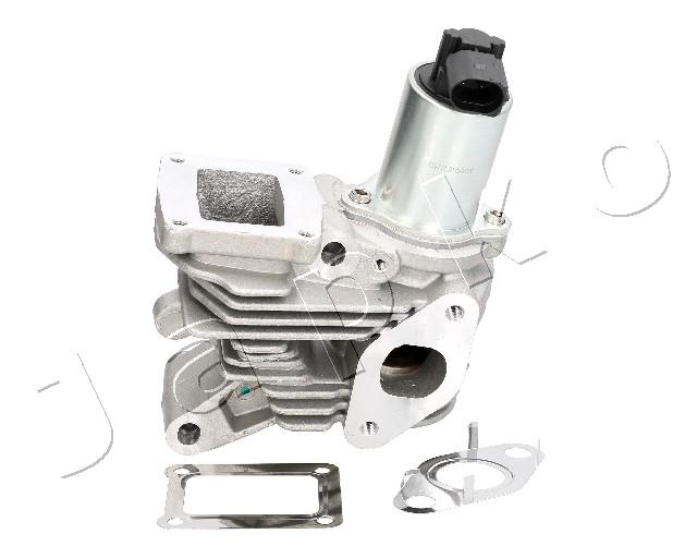 Valvola ricircolo gas scarico-EGR
