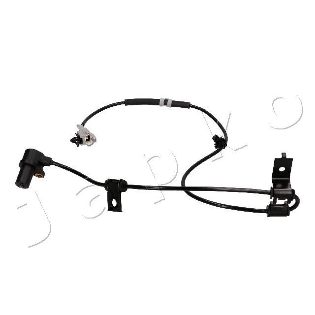 JAPKO 151H17 Sensor, wheel speed