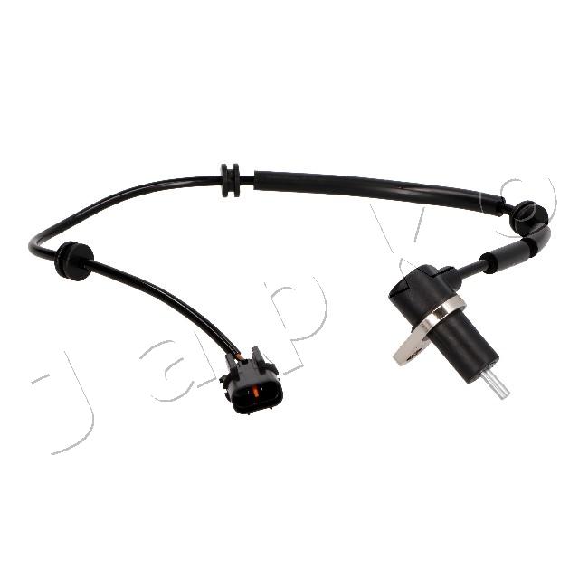JAPKO 151H29 Sensor, wheel speed