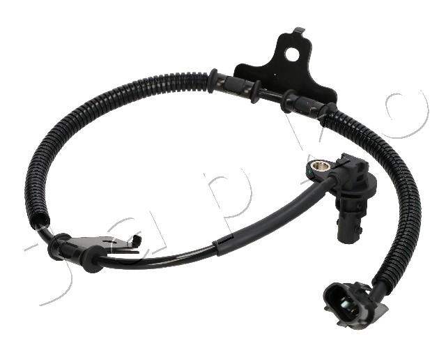 JAPKO 151H95 Sensor, wheel speed