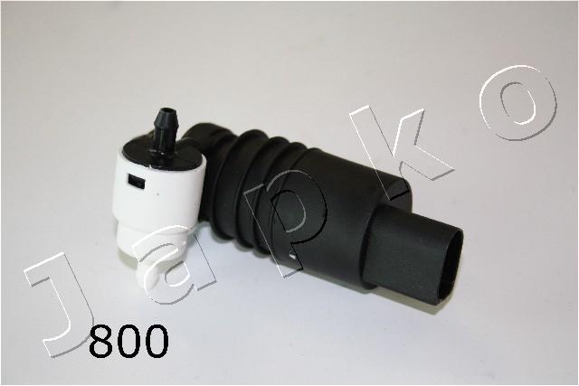 JAPKO 156800 Pompa acqua...