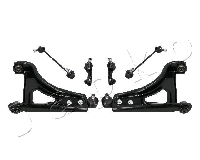 JAPKO 1580701 Kit braccio...