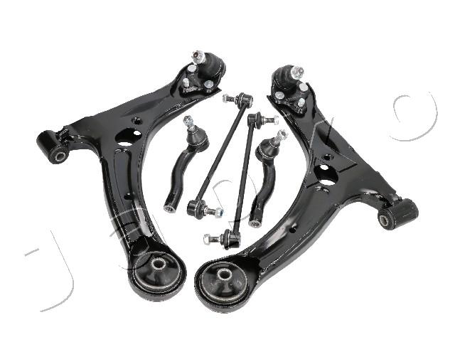 JAPKO 158203 Kit braccio...