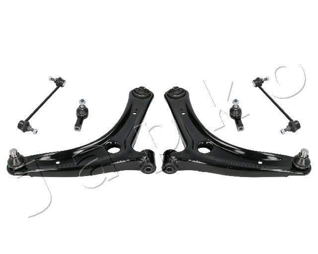 JAPKO 158501 Kit braccio...