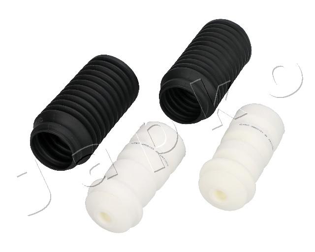 JAPKO 1590925 Kit...