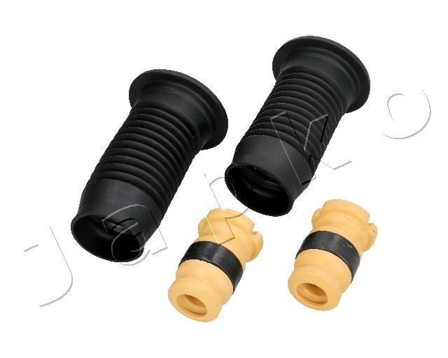 JAPKO 159211 Kit...