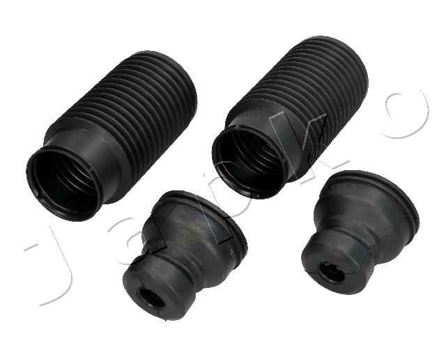 JAPKO 159H01 Kit...