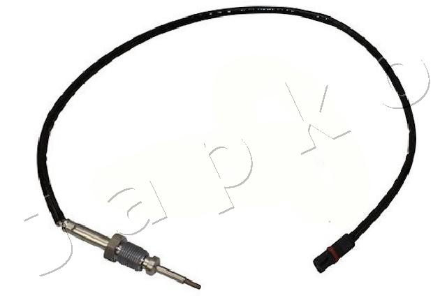 NGK 93604 BM100J-CWE...