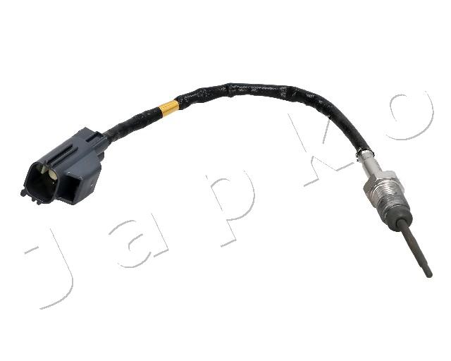 NGK 97265 FD109J-CWE...