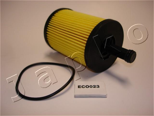 JAPKO 1ECO023 Olejový filter