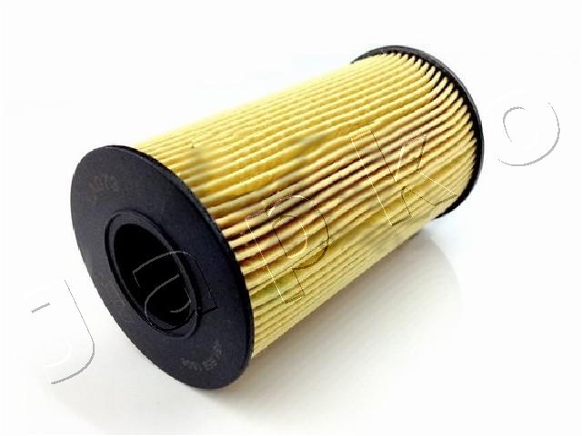 JAPKO 1ECO027 Filtro olio