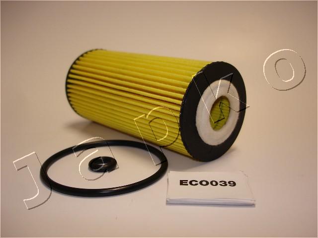 JAPKO 1ECO039 Olejový filter