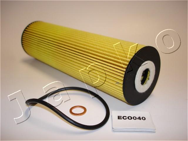 JAPKO 1ECO040 Olejový filter