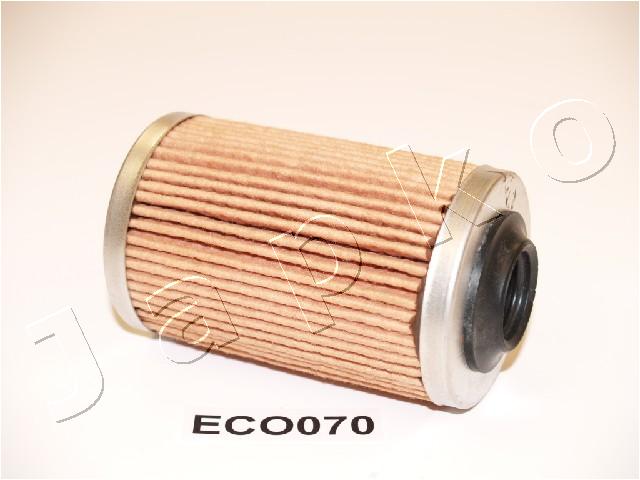 JAPKO 1ECO070 Olejový filter