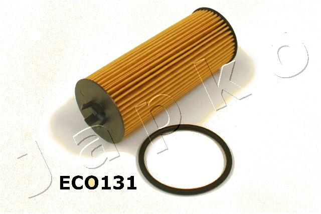 JAPKO 1ECO131 Olejový filter