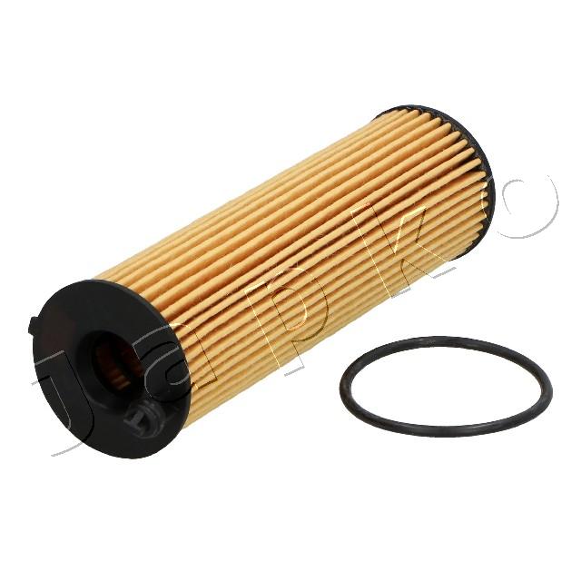 JAPKO 1ECO145 Olejový filter