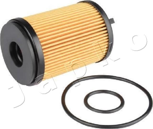 JAPKO 1ECO150 Olejový filter