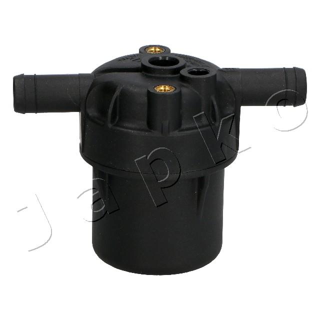 JAPKO 1GAS7S Fuel Filter