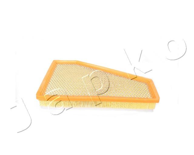 JAPKO 20008 Air Filter