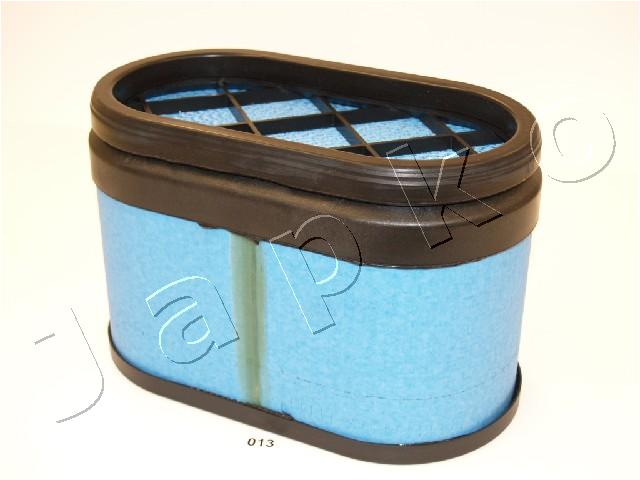JAPKO 20013 Air Filter