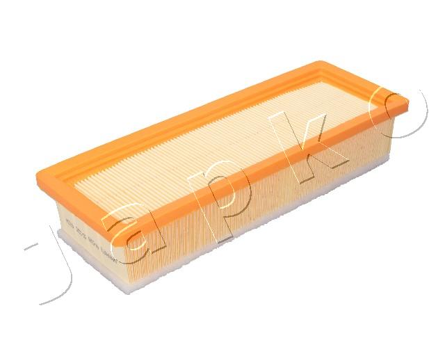JAPKO 20036 Air Filter