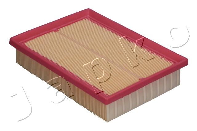 JAPKO 200600 Air Filter
