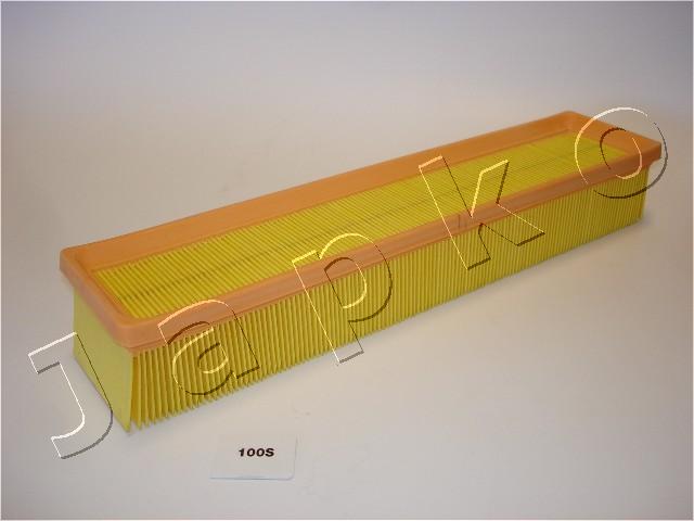 JAPKO 20100 Air Filter