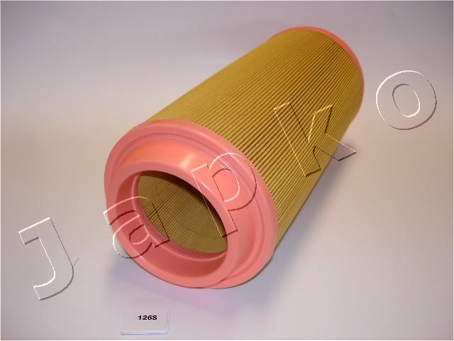 JAPKO 20126 Air Filter