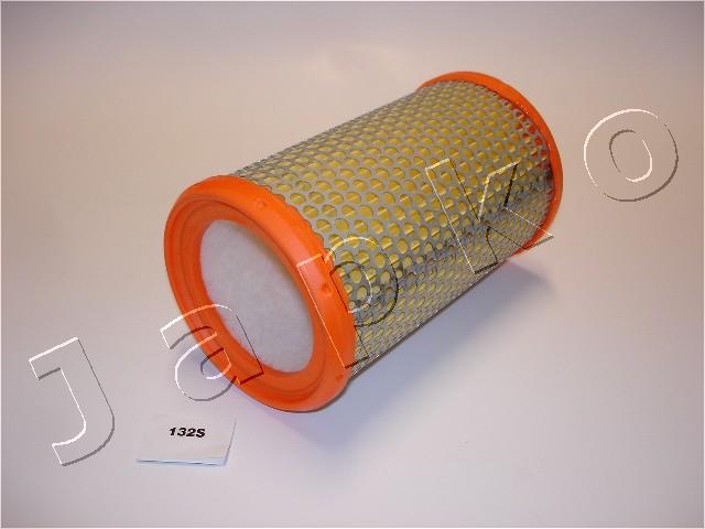 JAPKO 20132 Air Filter