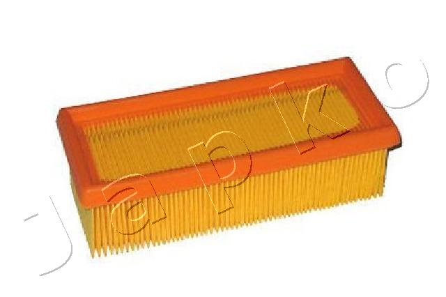 JAPKO 20156 Air Filter