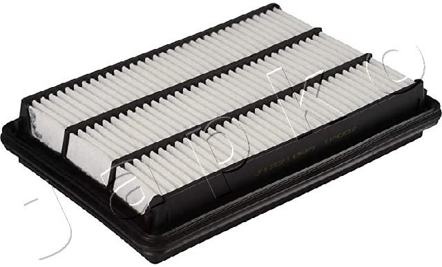 JAPKO 20160 Air Filter