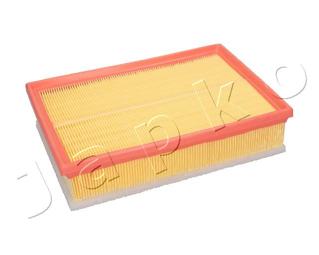 JAPKO 20161 Air Filter
