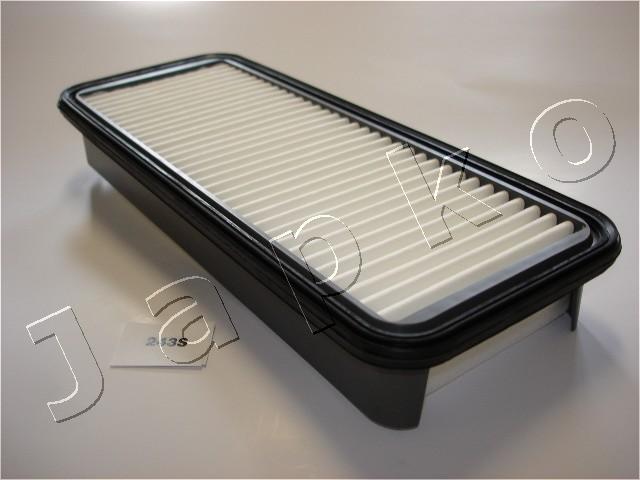 JAPKO 20243 Air Filter
