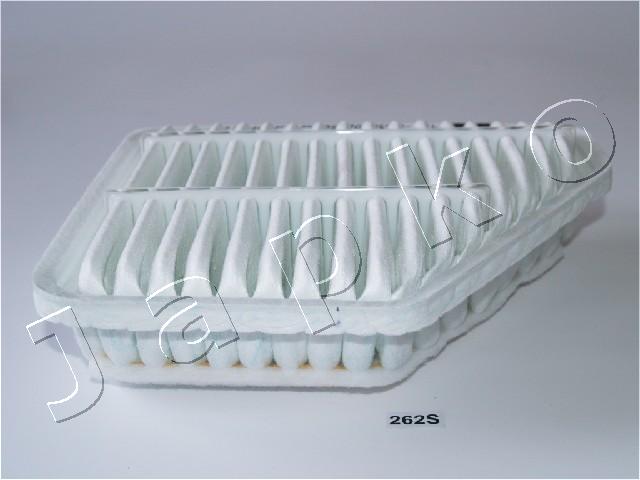 JAPKO 20262 Filtro aria