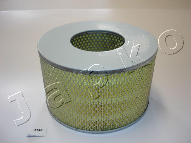 JAPKO 20274 Filtro aria