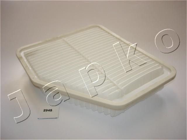 JAPKO 20294 Air Filter