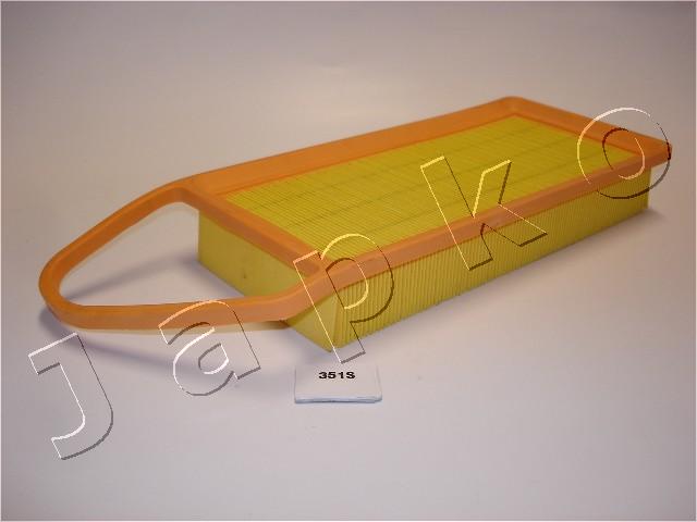 JAPKO 20351 Air Filter