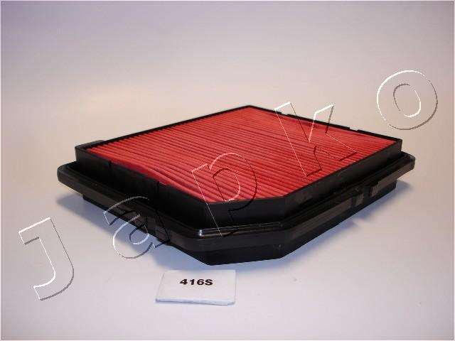 JAPKO 20416 Air Filter
