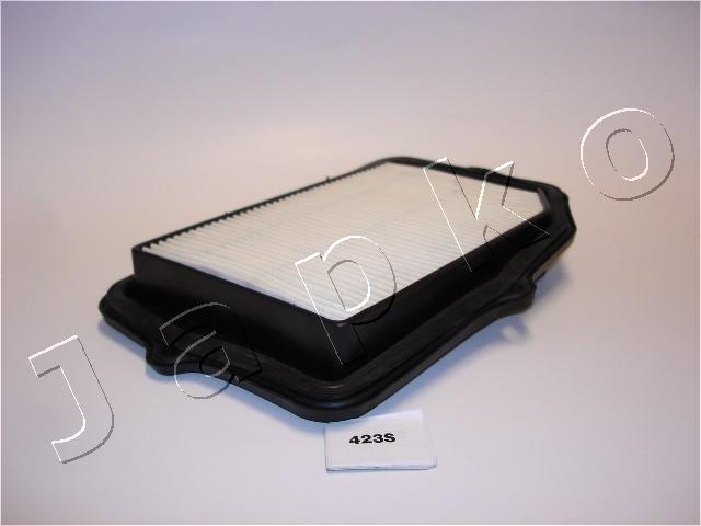 JAPKO 20423 Air Filter