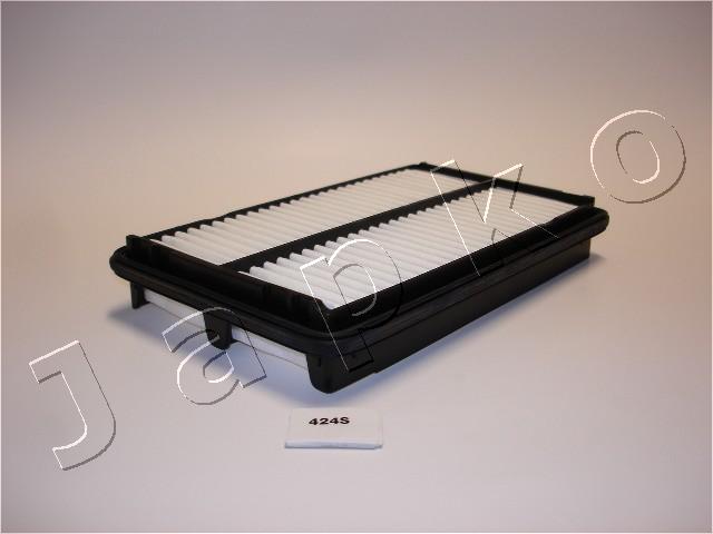 JAPKO 20424 Air Filter