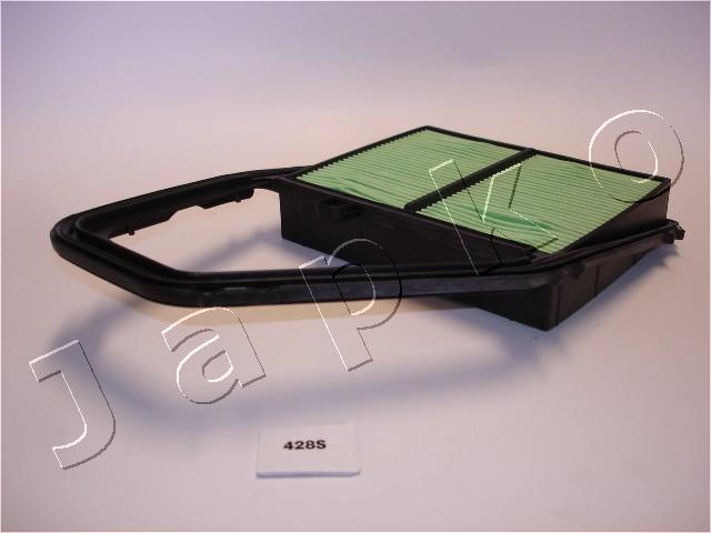 JAPKO 20428 Air Filter