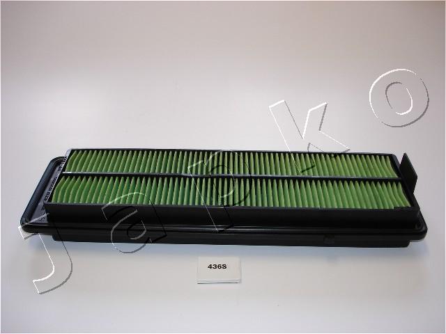 JAPKO 20436 Air Filter